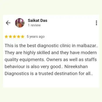 Saikat Das