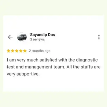 Sayandip Das