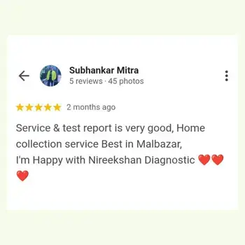 Subhankar Mitra