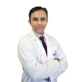 Dr-Ambresh-A-Kalyankari