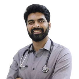 Dr-Mannem-Manoj-Kumar