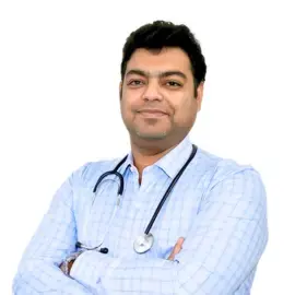 Dr. Washim-Mollah