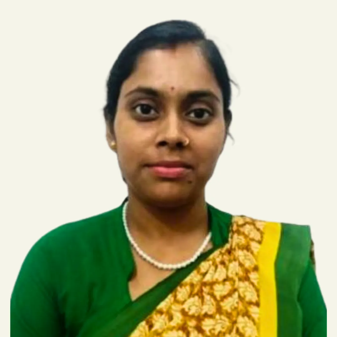 Dipa-Ghosh